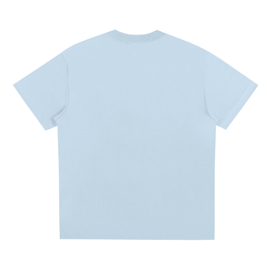 Fentano's T