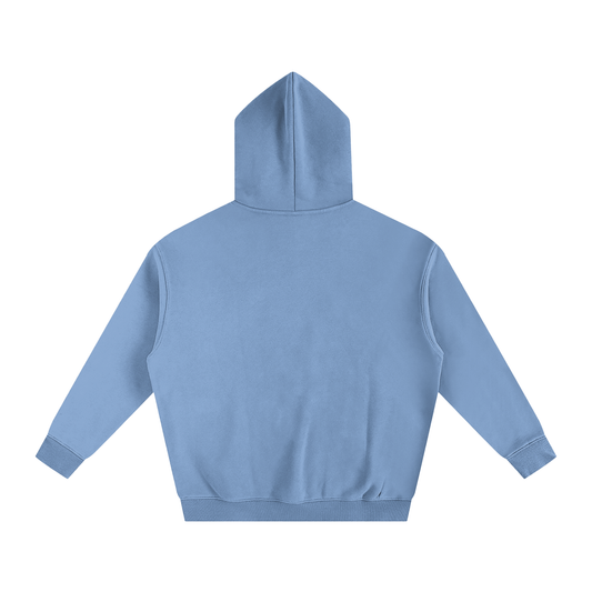Fentano's Hoodie