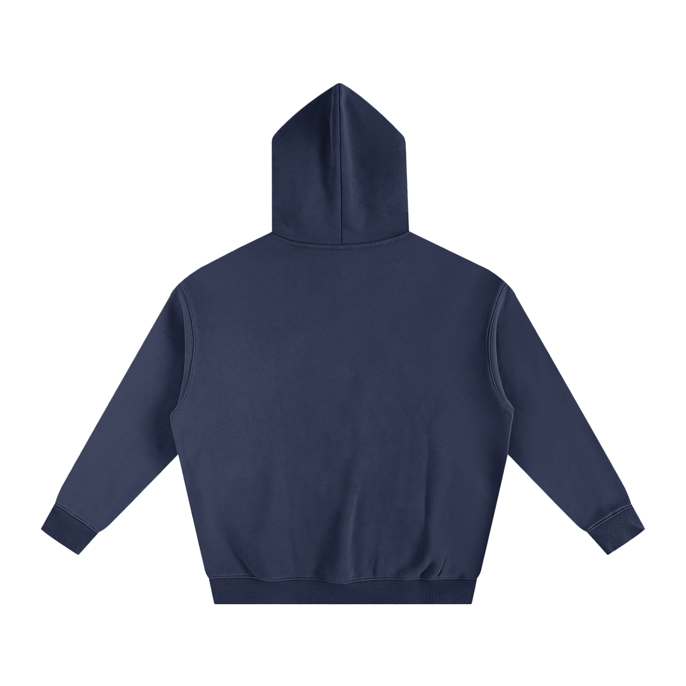 Fentano's Hoodie