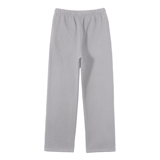 Garden Radio Shop Black Logo Sweats