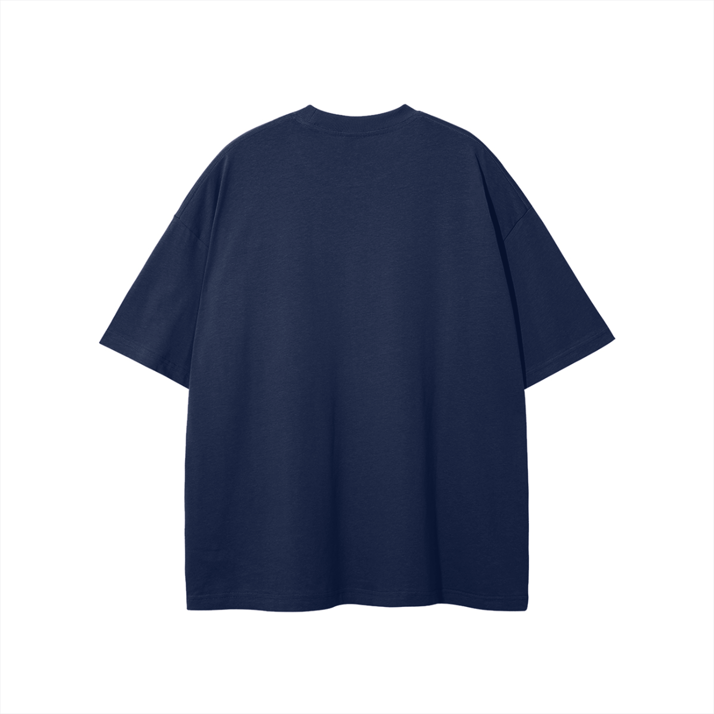 Star Logo T