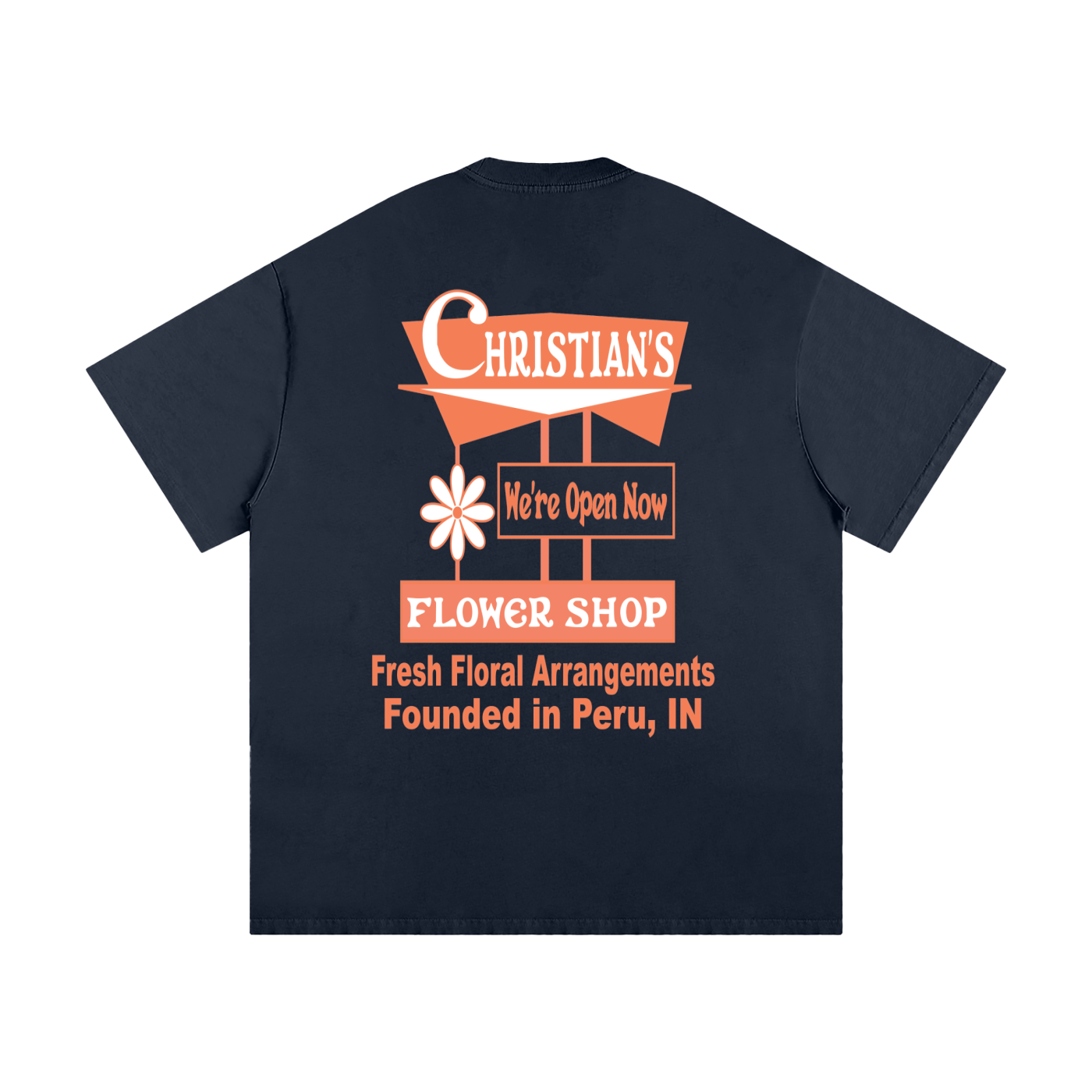 Employee T