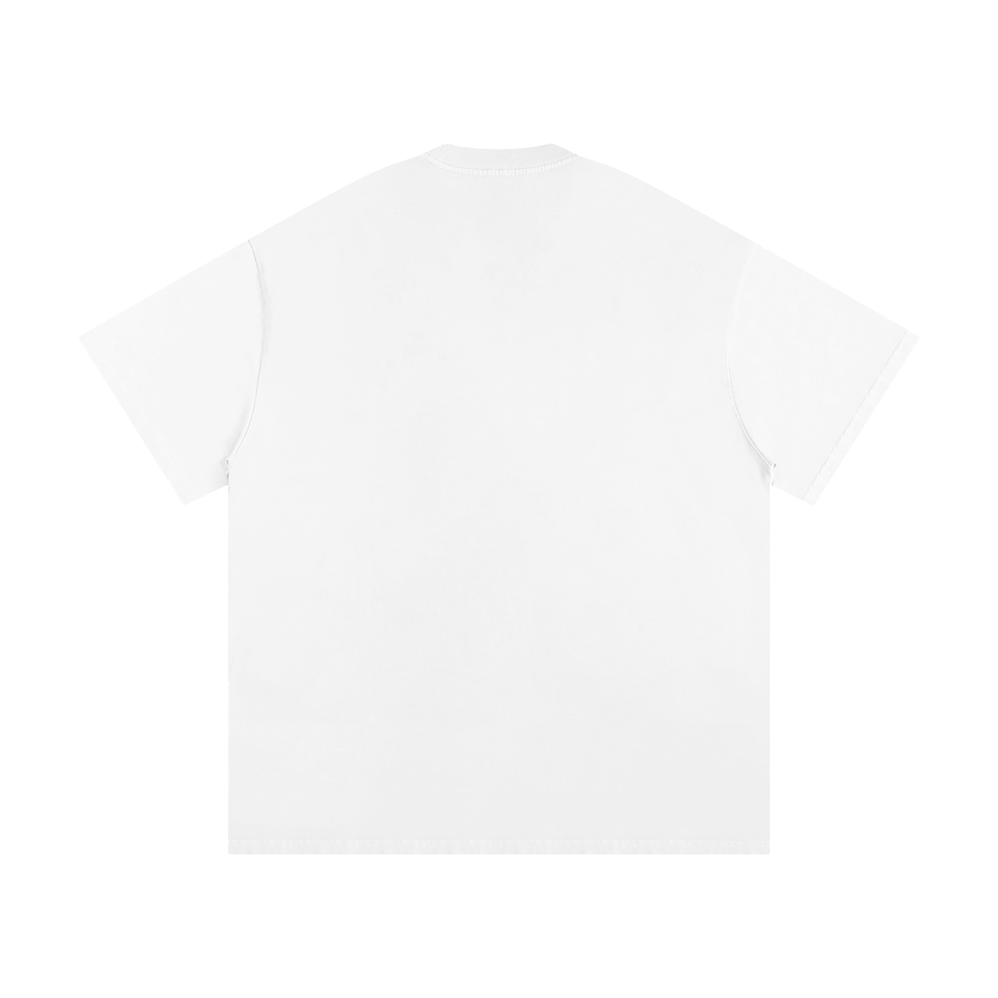 Garden Radio T