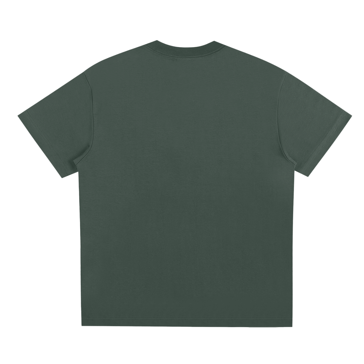 Fentano's T