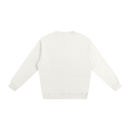 Flower Shop Crewneck
