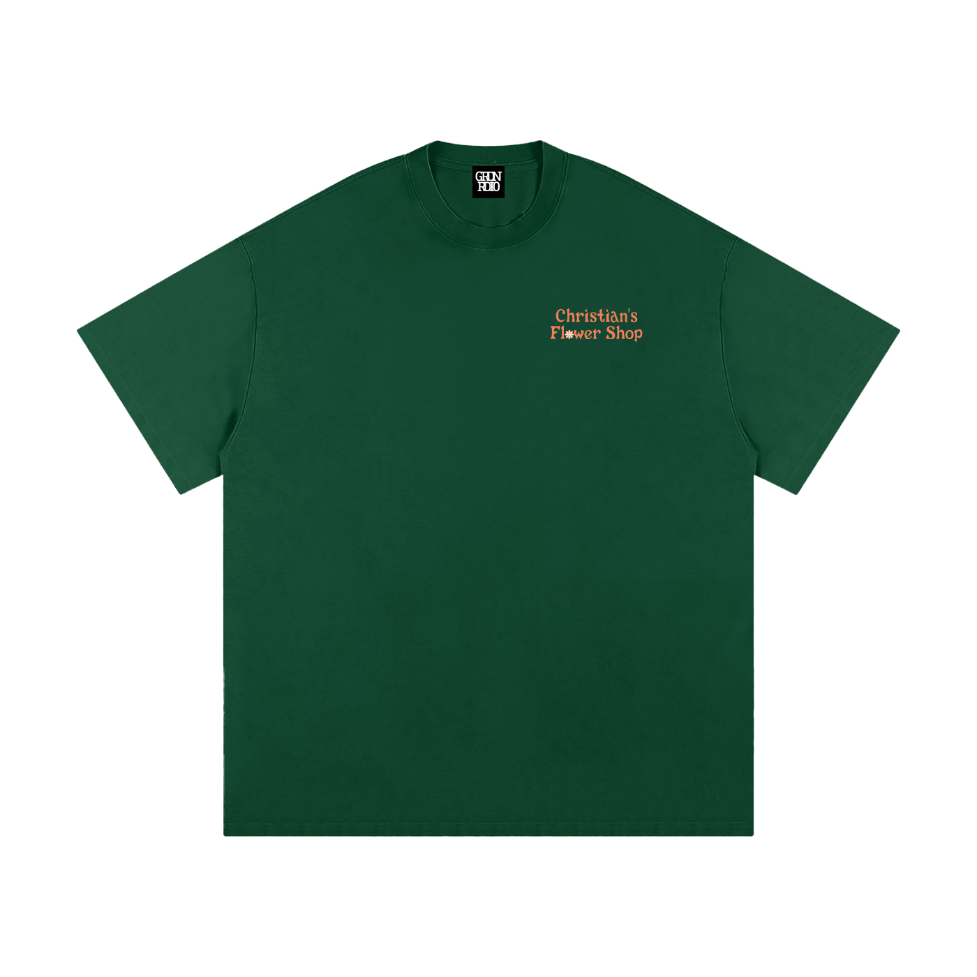 Employee T