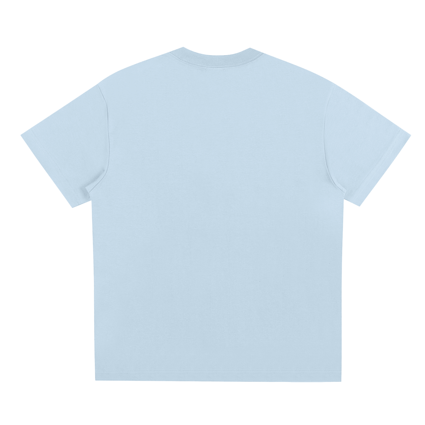 Fentano's T