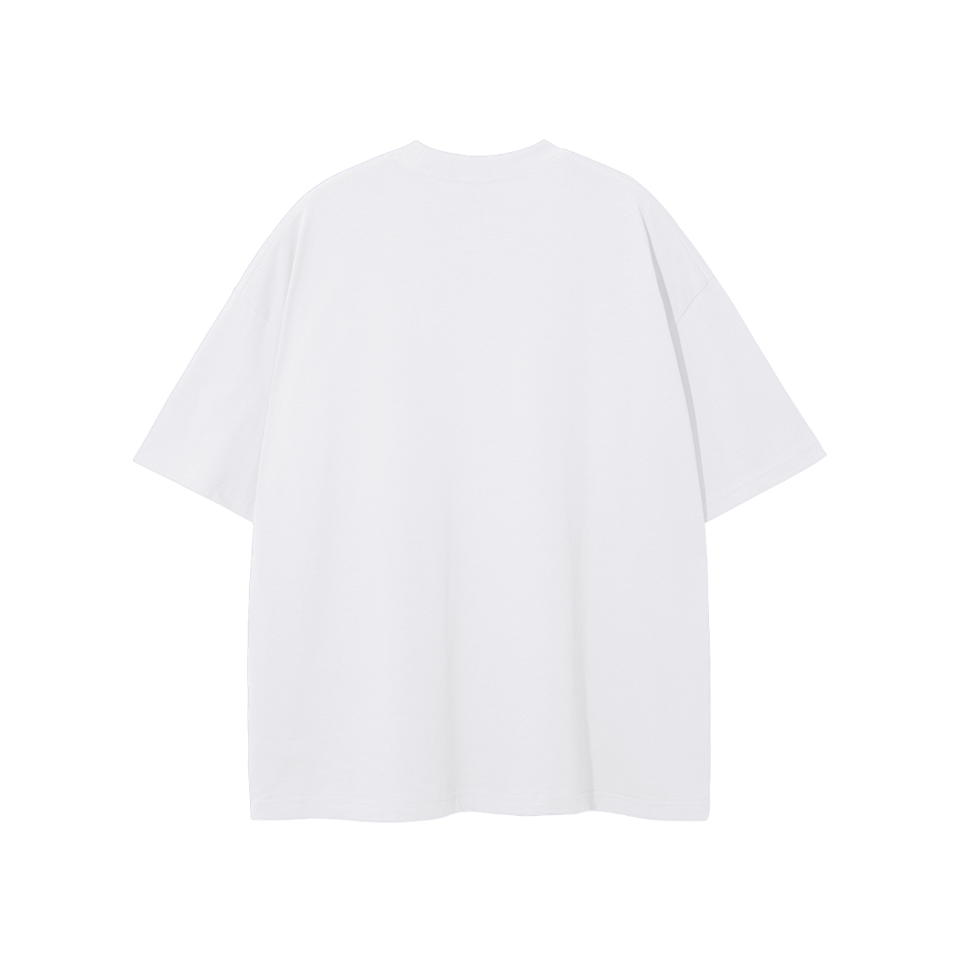 Flower Shop T