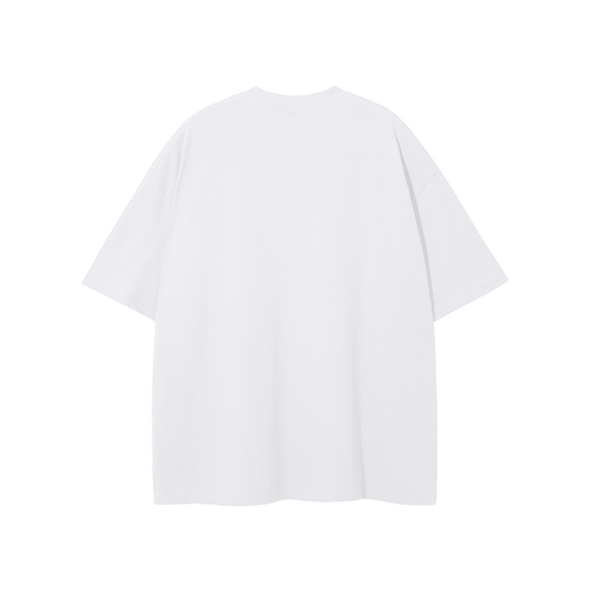 Flower Shop T