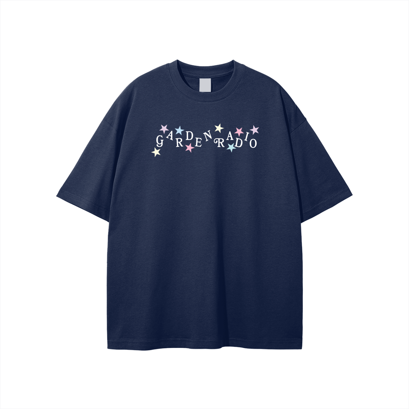 Star Logo T
