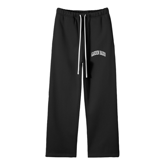 Collegiate Sweats