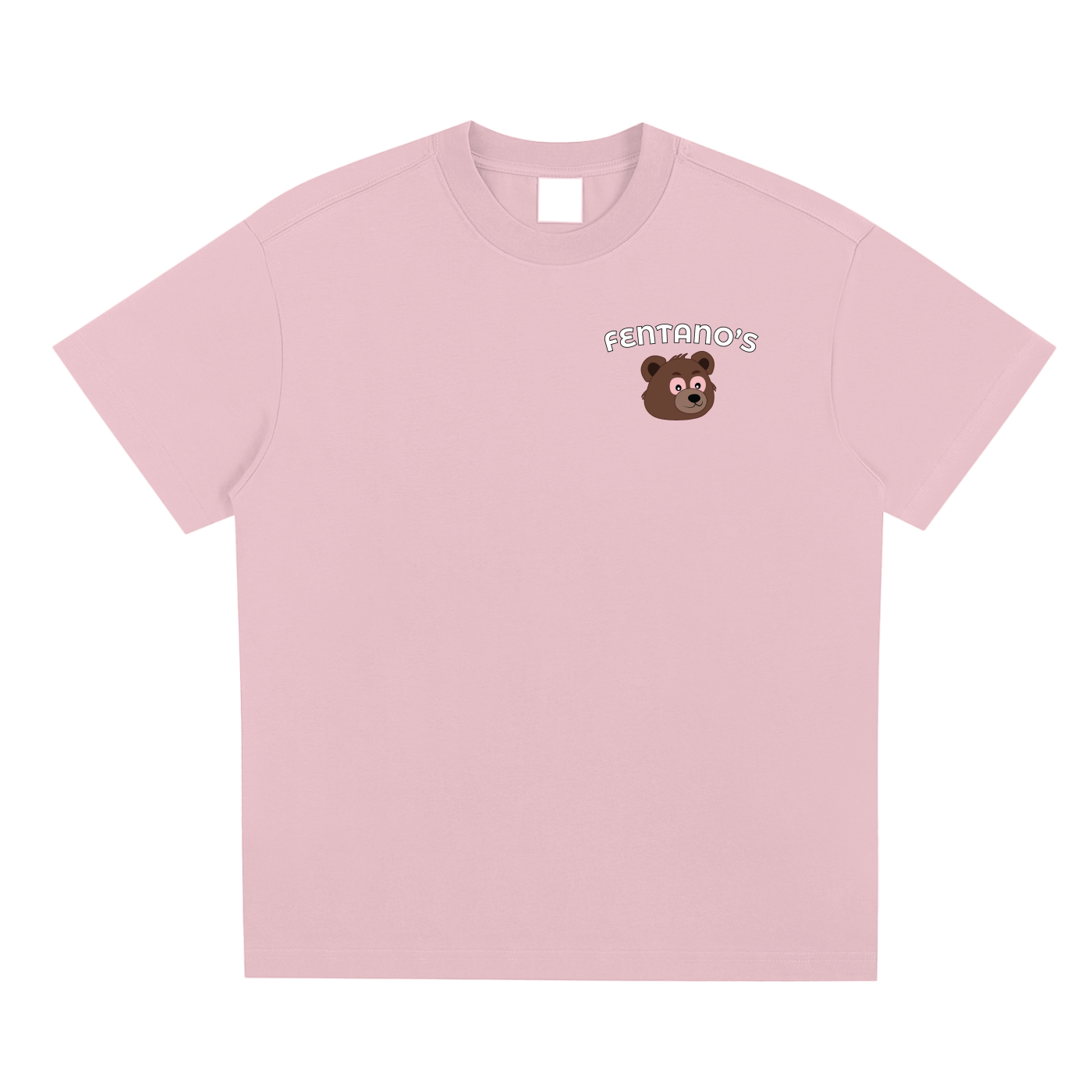 Fentano's T
