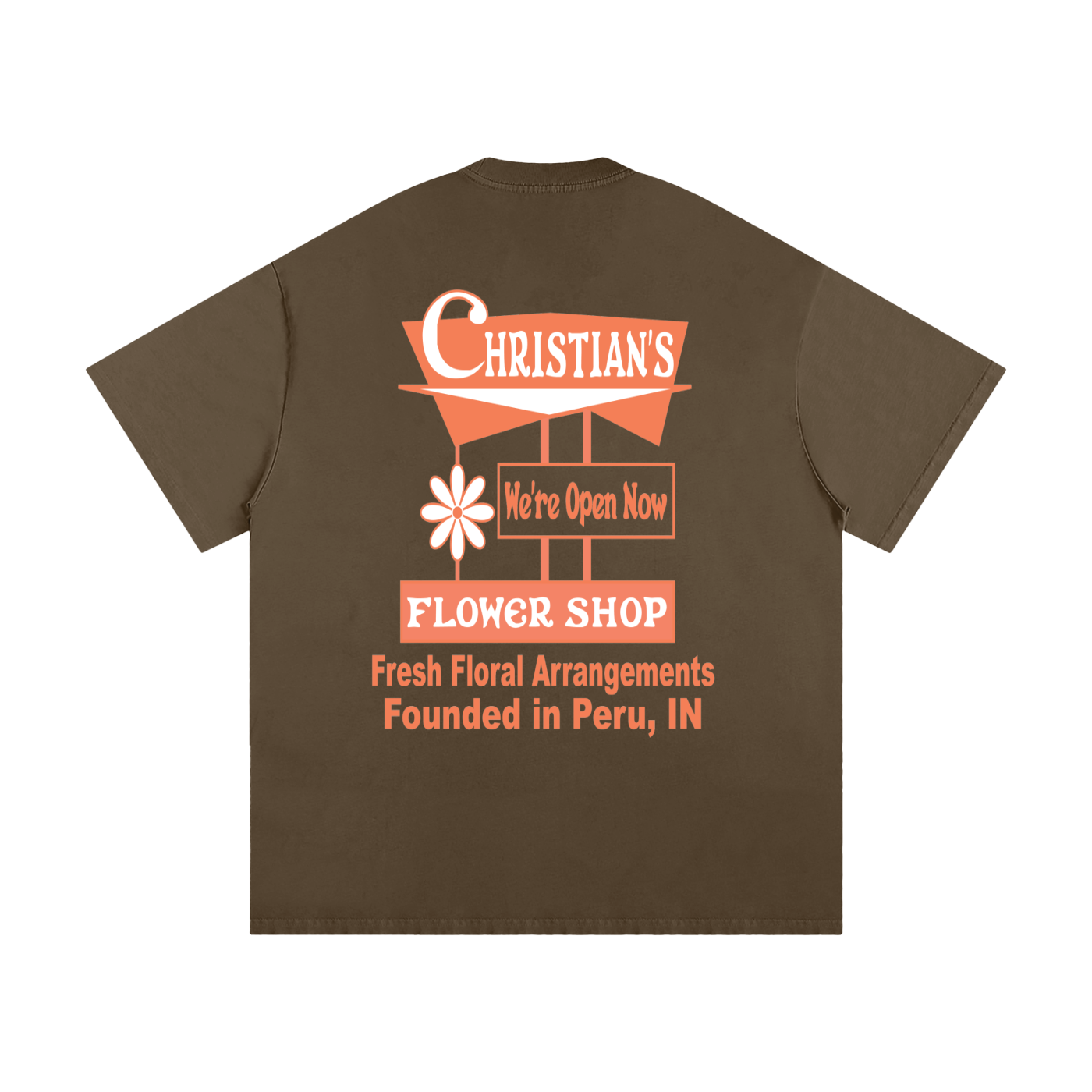 Employee T