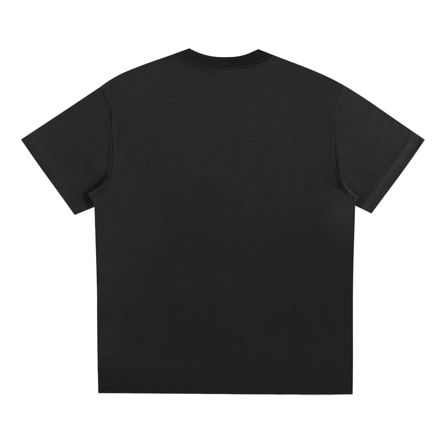 Collegiate T