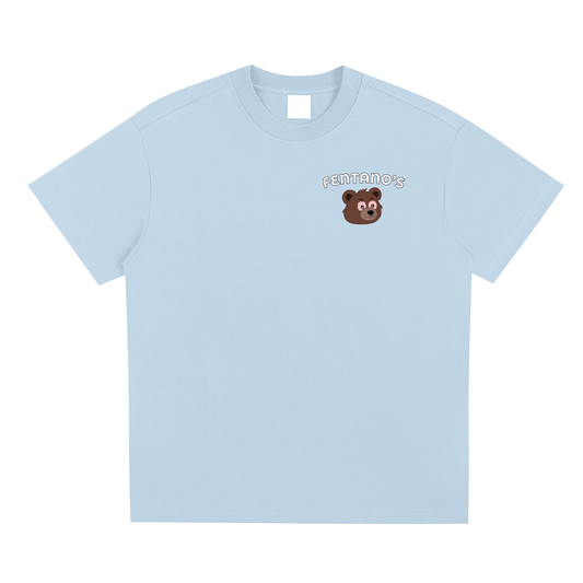 Fentano's T
