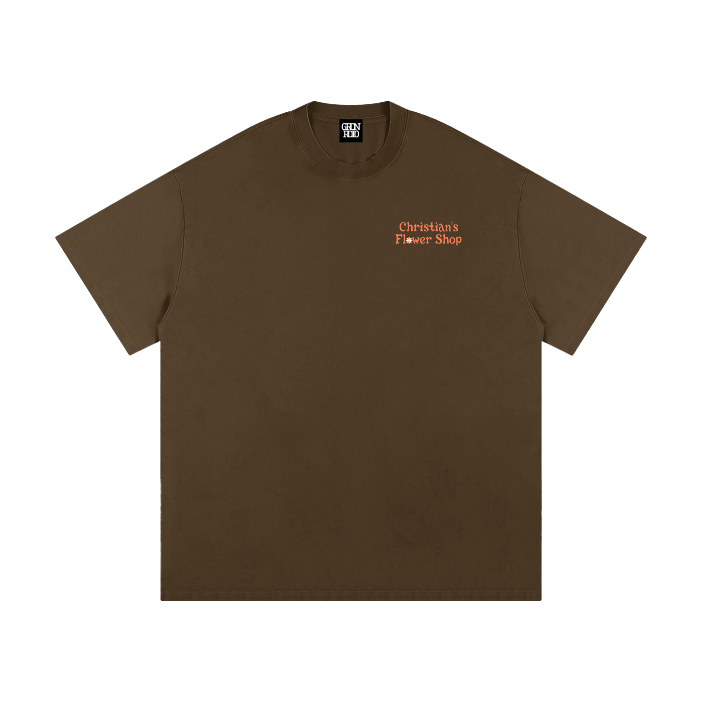 Employee T