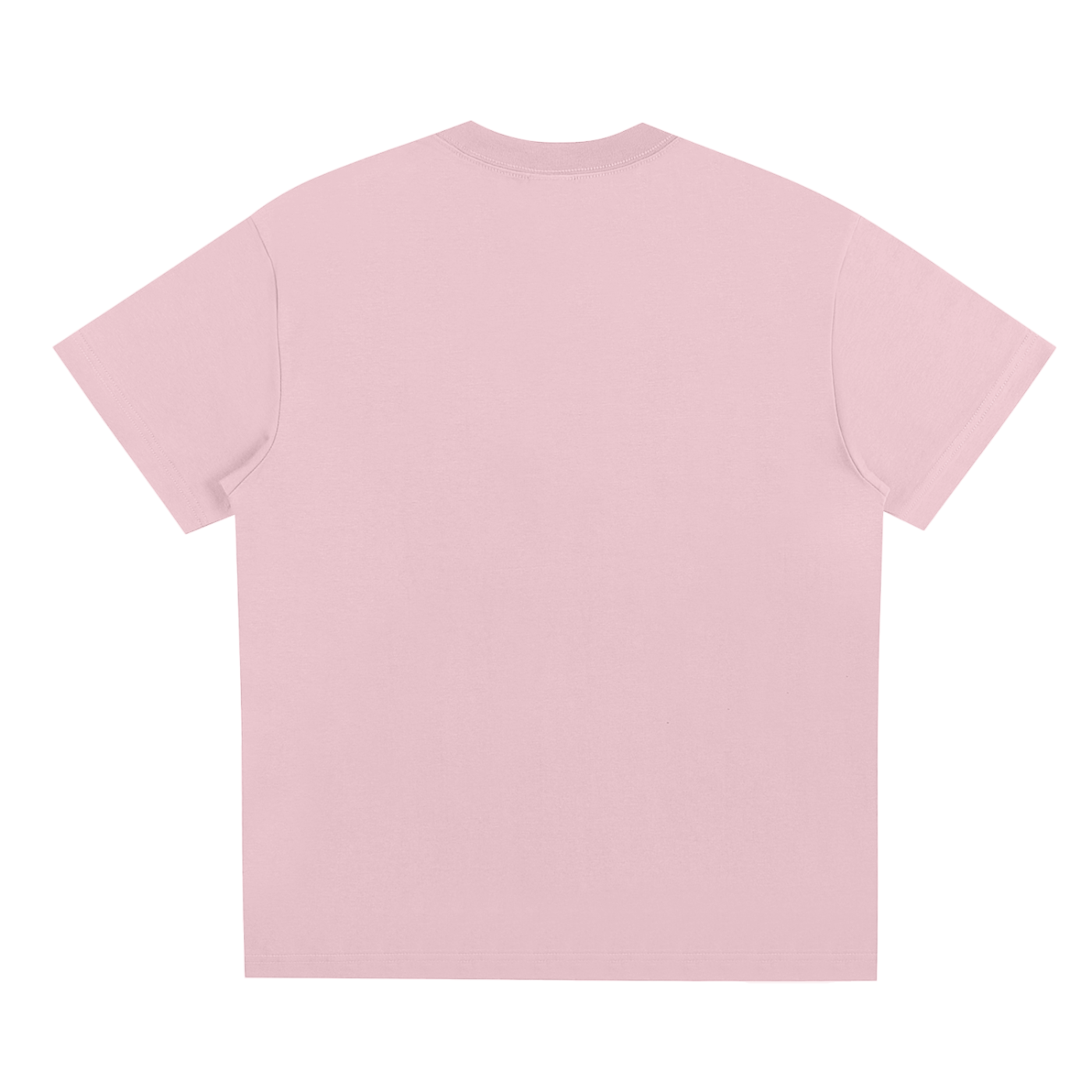 Fentano's T
