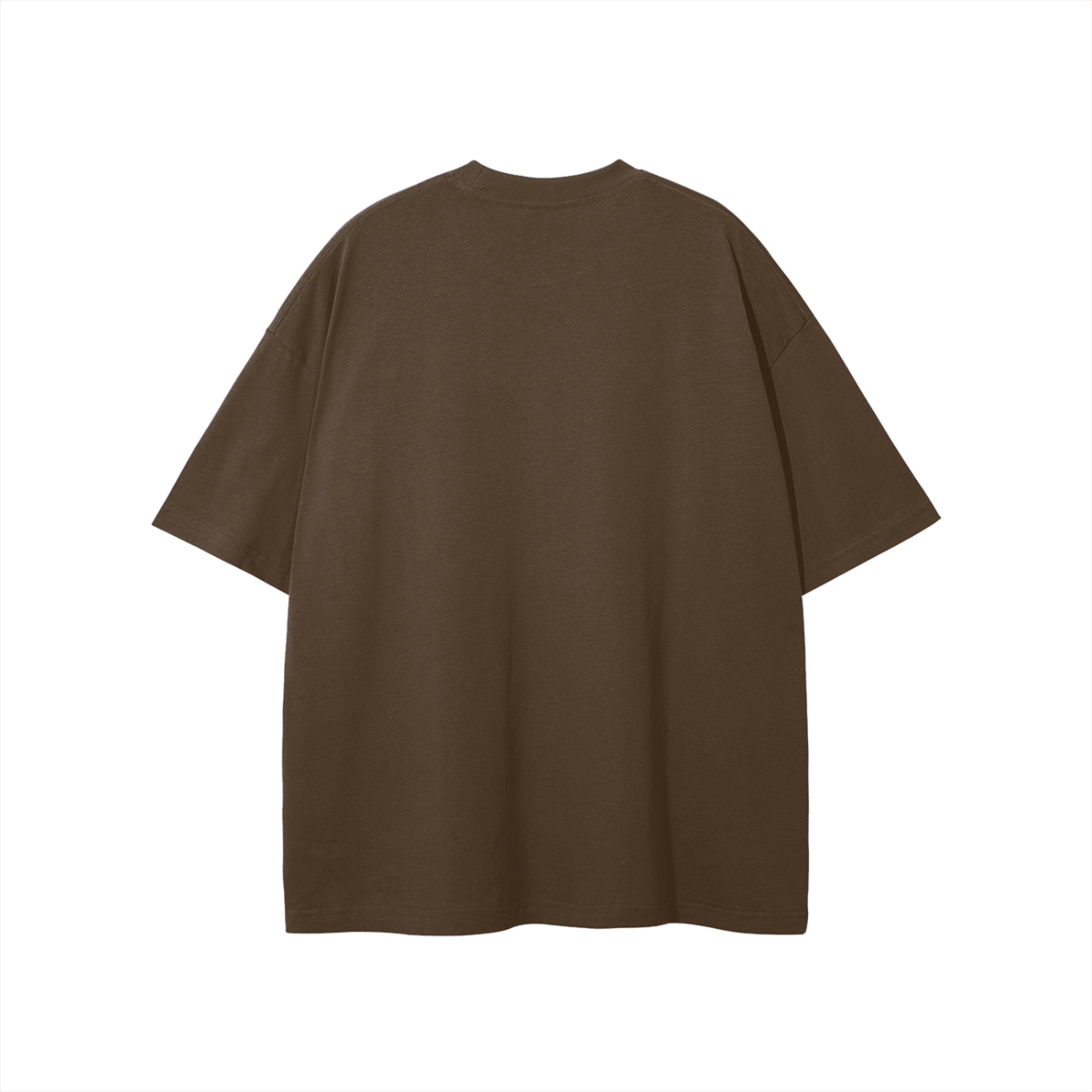 Star Logo T