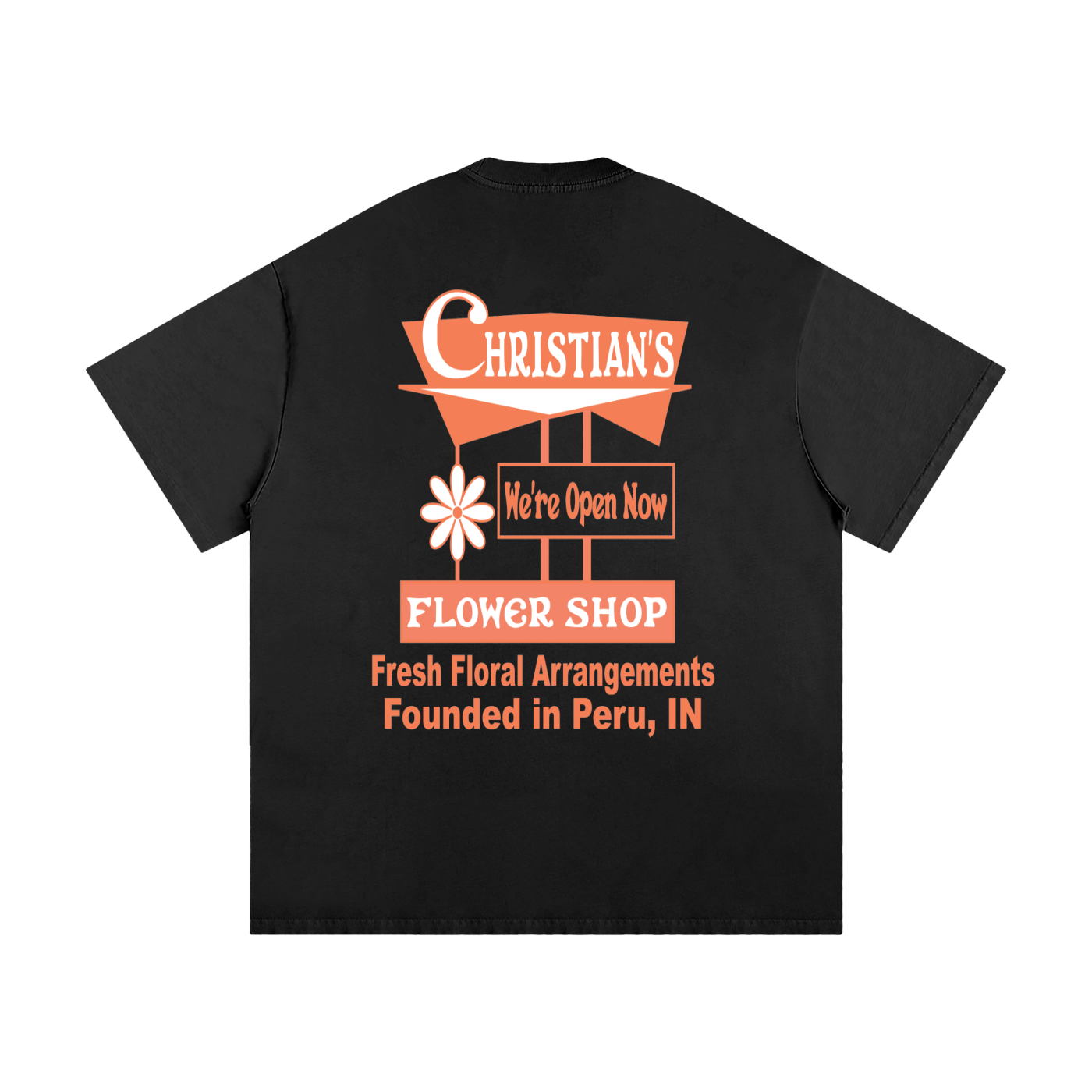 Employee T