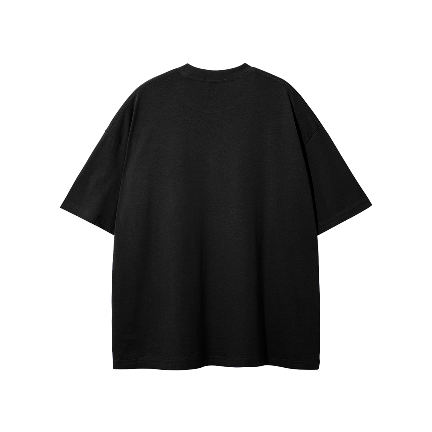 Flower Shop Minimal T
