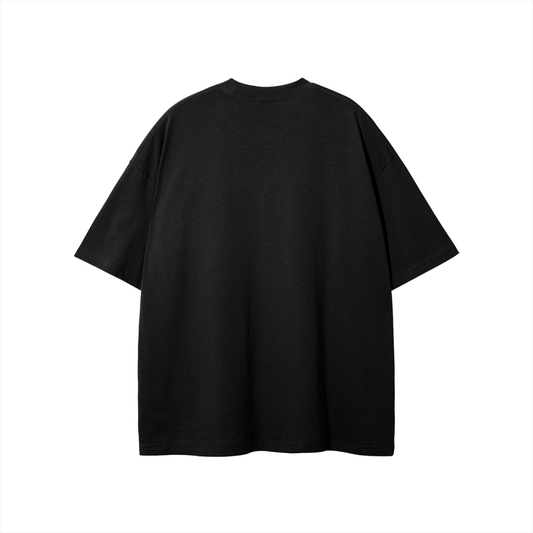 Flower Shop Minimal T