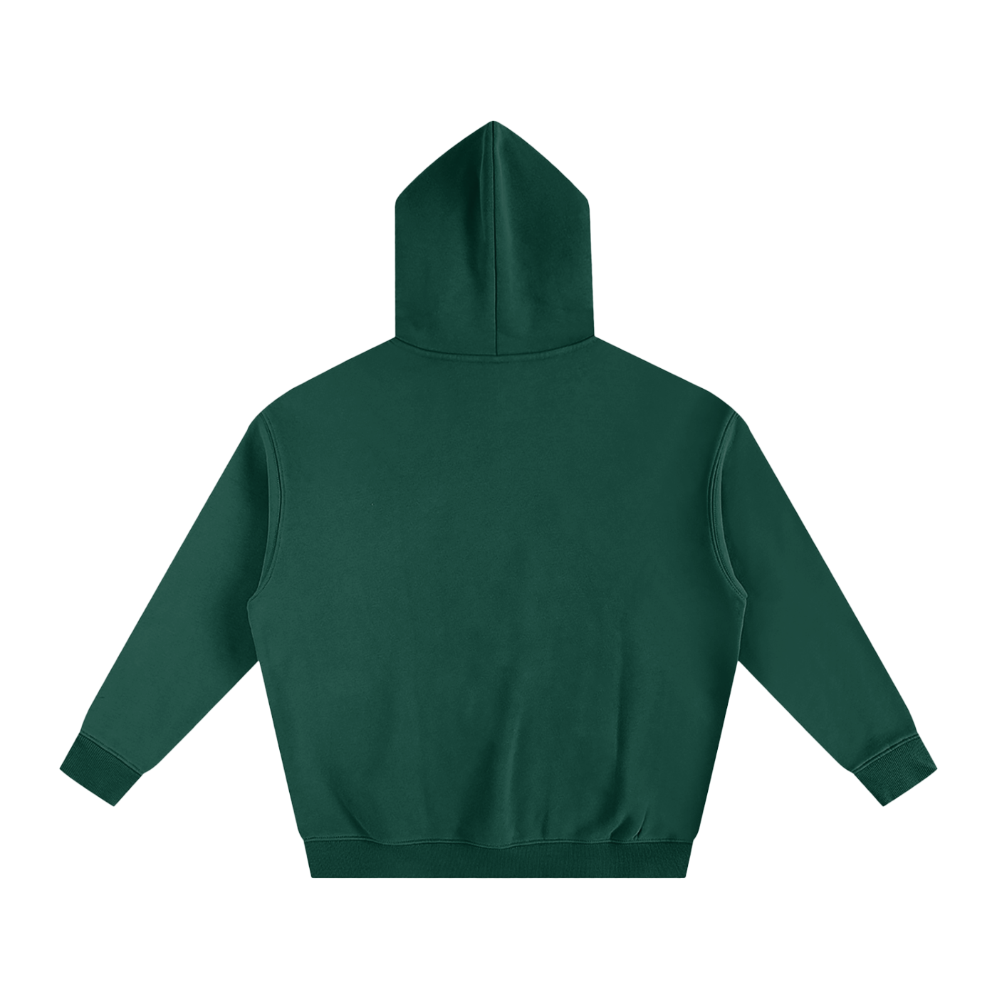 Fentano's Hoodie