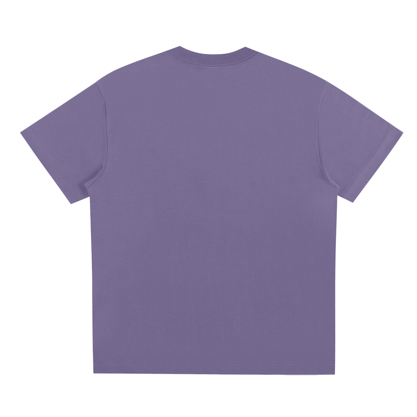 Fentano's T
