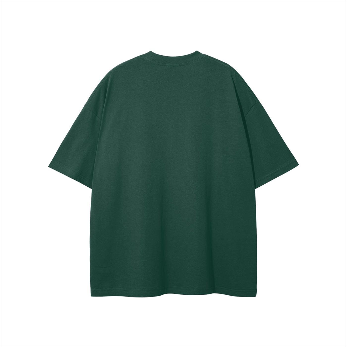 Star Logo T