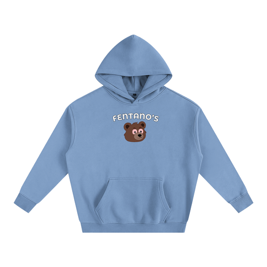 Fentano's Hoodie