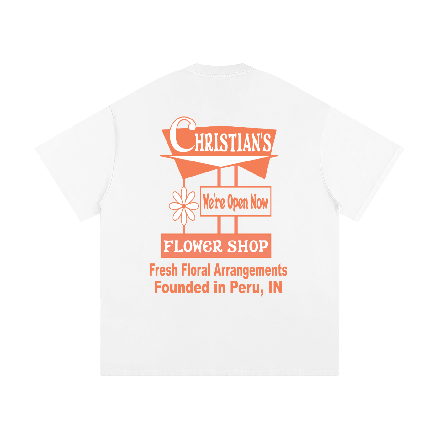 Employee T