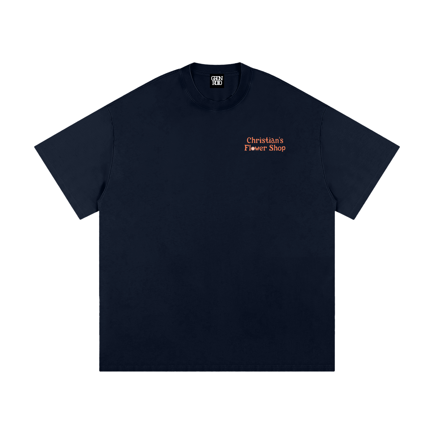Employee T