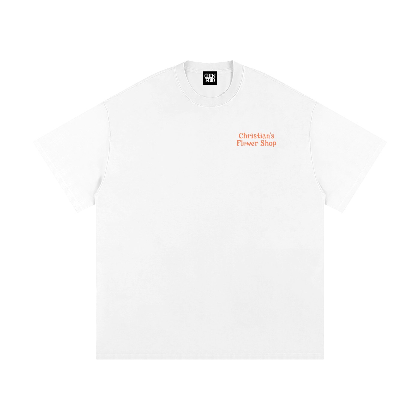 Employee T