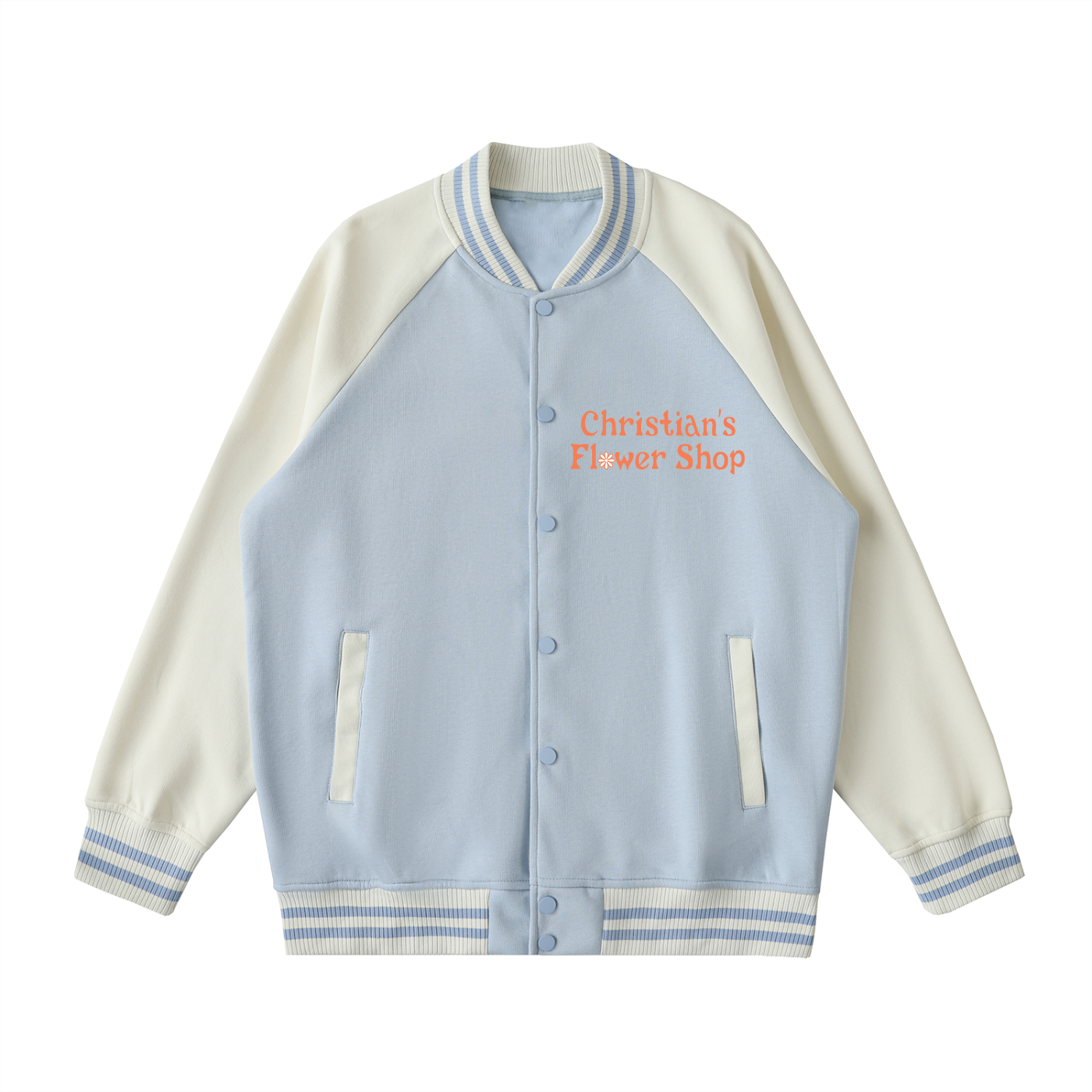 Employee Letterman