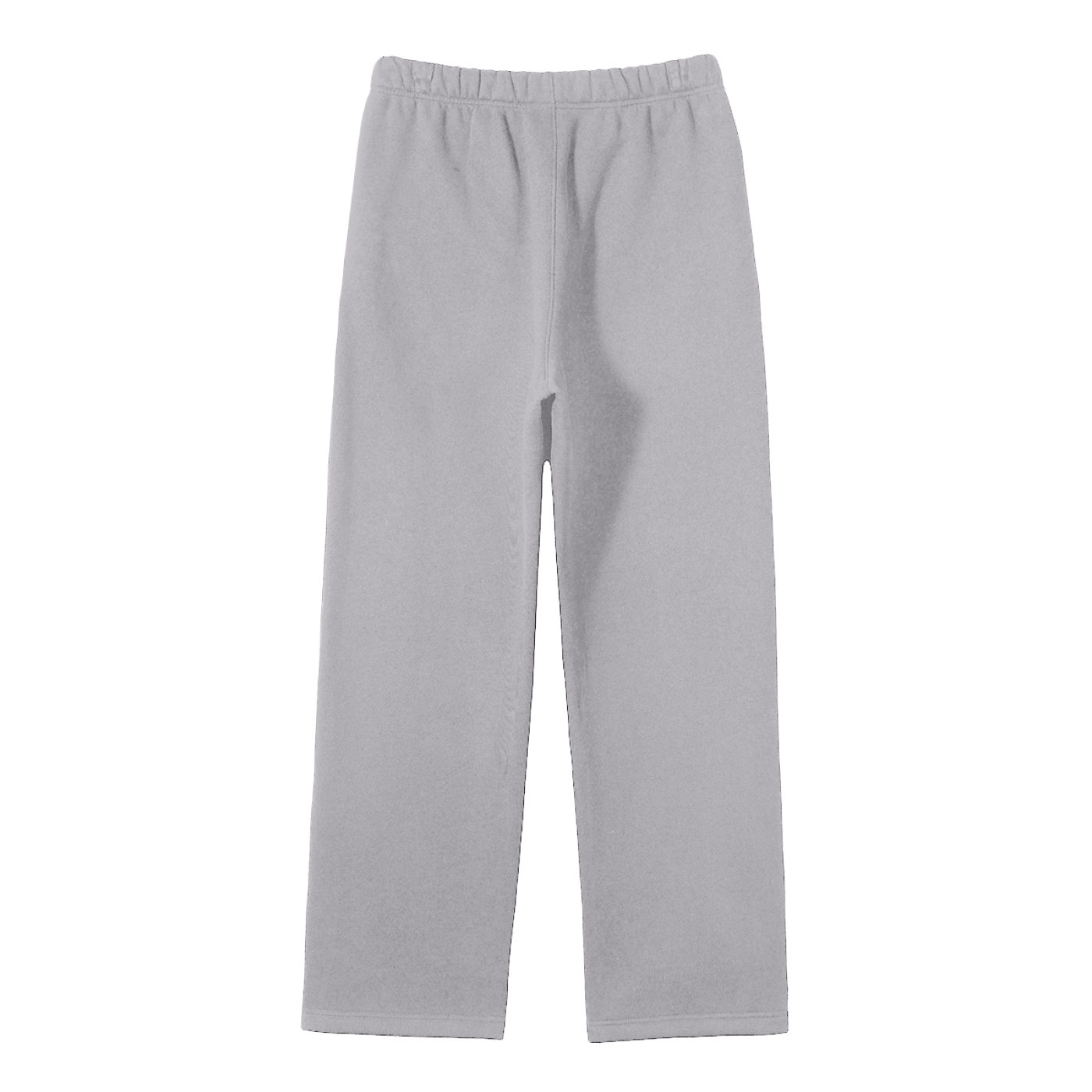 Garden Radio Shop Black Logo Sweats