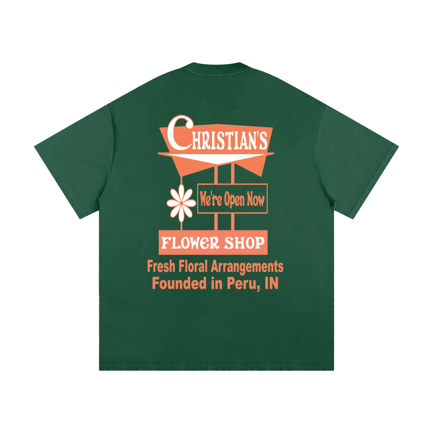 Employee T