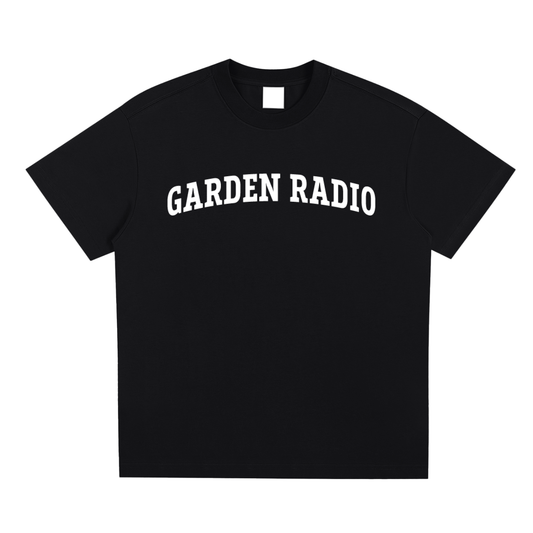 Collegiate T