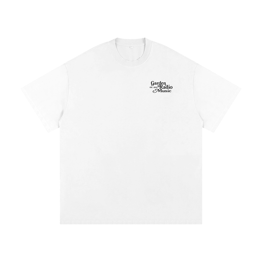Garden Radio T