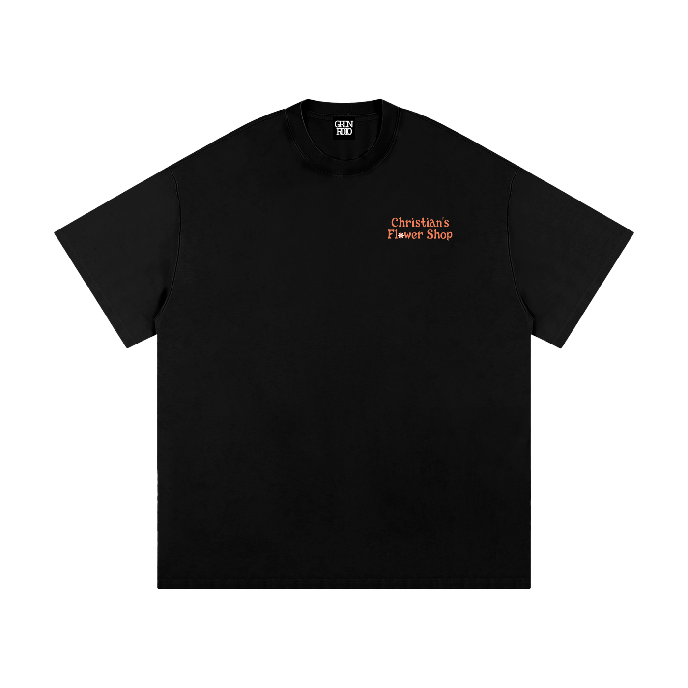 Employee T