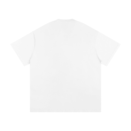 Garden Radio T